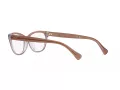 Ralph RA 7152U 6067 52 Women glasses