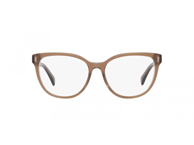 Ralph RA 7153 6067 55 Women glasses
