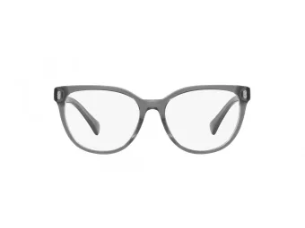 Ralph RA 7153 6069 53 Women glasses