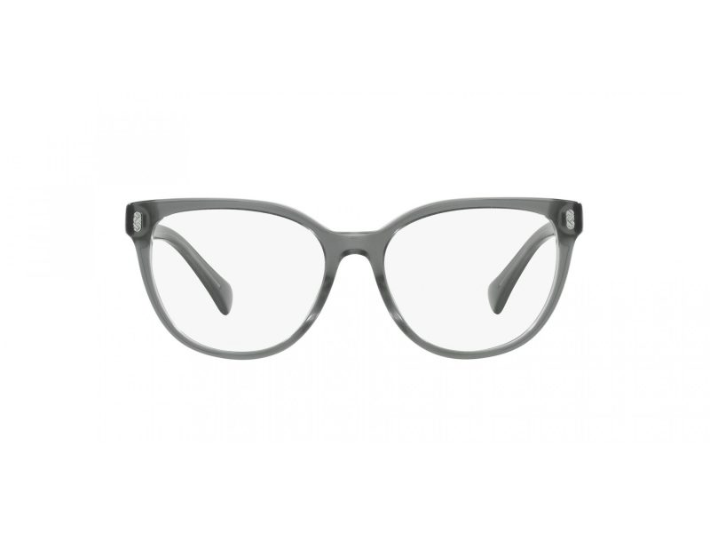 Ralph RA 7153 6069 53 Women glasses