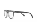 Ralph RA 7153 6069 53 Women glasses