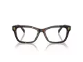 Ralph RA 7154U 5003 52 Women glasses
