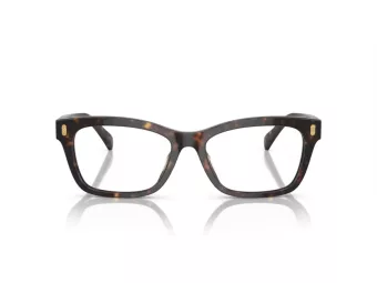 Ralph RA 7154U 5003 52 Women glasses