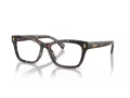 Ralph RA 7154U 5003 52 Women glasses