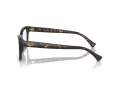 Ralph RA 7154U 5003 52 Women glasses