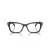 Ralph RA 7154U 5003 54 Women glasses