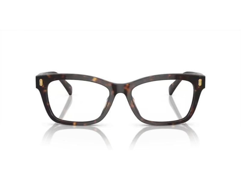 Ralph RA 7154U 5003 54 Women glasses