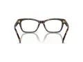 Ralph RA 7154U 5003 54 Women glasses