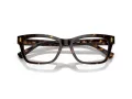 Ralph RA 7154U 5003 54 Women glasses