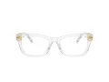 Ralph RA 7154U 5331 52 Women glasses