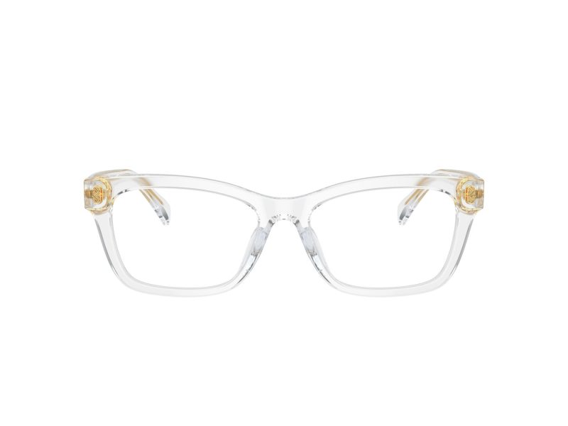 Ralph RA 7154U 5331 52 Women glasses