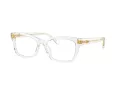Ralph RA 7154U 5331 52 Women glasses