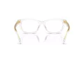 Ralph RA 7154U 5331 52 Women glasses