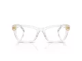 Ralph RA 7154U 5331 52 Women glasses