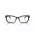 Ralph RA 7154U 6144 54 Women glasses