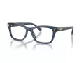 Ralph RA 7154U 6144 54 Women glasses