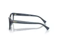 Ralph RA 7154U 6144 54 Women glasses