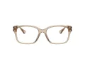 Ralph RA 7155U 5802 52 Women glasses