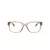Ralph RA 7155U 5802 52 Women glasses
