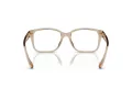 Ralph RA 7155U 5802 52 Women glasses