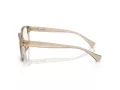 Ralph RA 7155U 5802 52 Women glasses