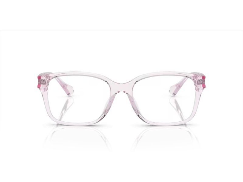 Ralph RA 7155U 6121 52 Women glasses