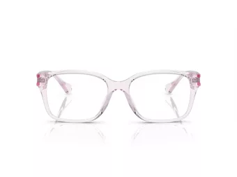 Ralph RA 7155U 6121 54 Women glasses