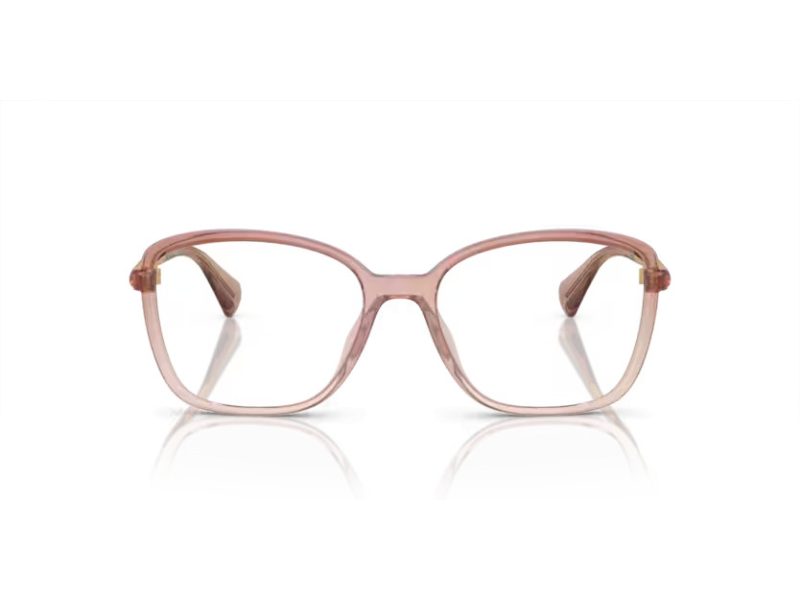 Ralph RA 7156U 6129 54 Women glasses