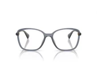 Ralph RA 7156U 6130 54 Women glasses