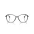Ralph RA 7156U 6130 54 Women glasses