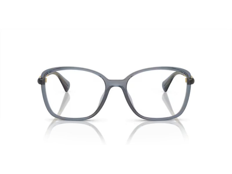 Ralph RA 7156U 6130 54 Women glasses