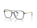 Ralph RA 7156U 6130 54 Women glasses
