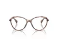 Ralph RA 7157U 5263 53 Women glasses