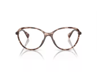 Ralph RA 7157U 5263 53 Women glasses