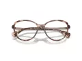 Ralph RA 7157U 5263 53 Women glasses