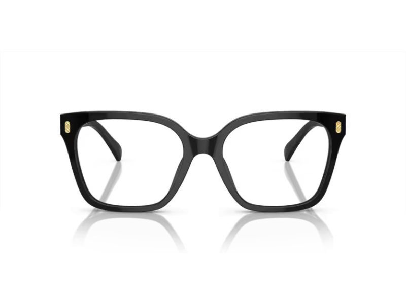 Ralph RA 7158U 5001 53 Women glasses