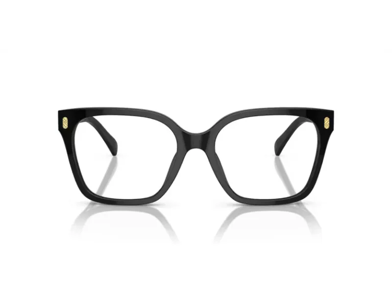 Ralph RA 7158U 5001 53 Women glasses