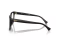 Ralph RA 7158U 5001 53 Women glasses