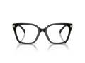Ralph RA 7158U 5001 55 Women glasses