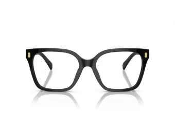 Ralph RA 7158U 5001 55 Women glasses