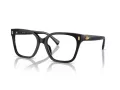 Ralph RA 7158U 5001 55 Women glasses