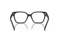 Ralph RA 7158U 5001 55 Women glasses