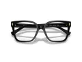 Ralph RA 7158U 5001 55 Women glasses