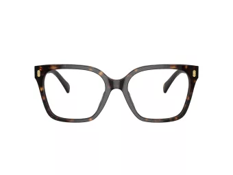 Ralph RA 7158U 5003 53 Women glasses