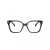 Ralph RA 7158U 5003 53 Women glasses