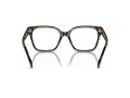 Ralph RA 7158U 5003 53 Women glasses