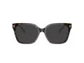 Ralph RA 7158U 5003 53 Women glasses