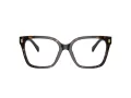 Ralph RA 7158U 5003 55 Women glasses