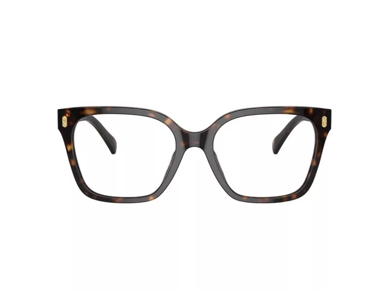 Ralph RA 7158U 5003 55 Women glasses