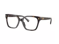 Ralph RA 7158U 5003 55 Women glasses